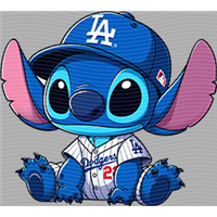 Stitch-SH  428